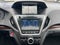 2015 Acura MDX Technology Package