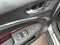 2015 Acura MDX Technology Package