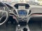 2015 Acura MDX Technology Package