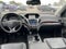 2015 Acura MDX Technology Package