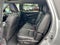2015 Acura MDX Technology Package