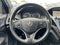 2015 Acura MDX Technology Package