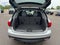 2015 Acura MDX Technology Package