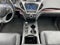 2015 Acura MDX Technology Package