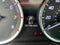 2015 Acura MDX Technology Package