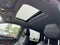 2015 Acura MDX Technology Package