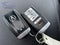 2015 Acura MDX Technology Package