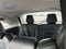 2015 Acura MDX Technology Package