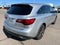 2015 Acura MDX Technology Package