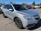 2015 Acura MDX Technology Package