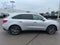 2015 Acura MDX Technology Package
