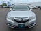 2015 Acura MDX Technology Package