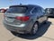 2016 Acura MDX w/Advance