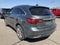 2016 Acura MDX w/Advance