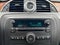 2011 Buick Enclave CXL-1