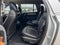 2011 Buick Enclave CXL-1
