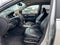2011 Buick Enclave CXL-1