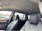2011 Buick Enclave CXL-1