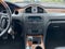 2011 Buick Enclave CXL-1