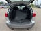 2011 Buick Enclave CXL-1