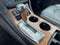 2011 Buick Enclave CXL-1