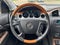 2011 Buick Enclave CXL-1