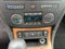 2011 Buick Enclave CXL-1