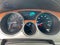2011 Buick Enclave CXL-1