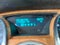 2011 Buick Enclave CXL-1