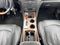 2011 Buick Enclave CXL-1