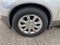 2011 Buick Enclave CXL-1