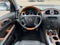2011 Buick Enclave CXL-1