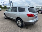 2011 Buick Enclave CXL-1