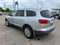 2011 Buick Enclave CXL-1