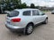 2011 Buick Enclave CXL-1