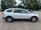 2011 Buick Enclave CXL-1