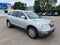2011 Buick Enclave CXL-1