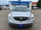 2011 Buick Enclave CXL-1