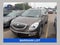2010 Buick Enclave CXL w/2XL