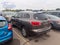 2010 Buick Enclave CXL w/2XL