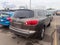 2010 Buick Enclave CXL w/2XL