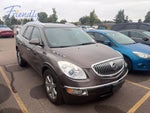 2010 Buick Enclave CXL w/2XL