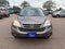 2011 Honda CR-V LX