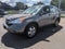 2011 Honda CR-V LX