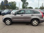 2011 Honda CR-V LX