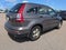2011 Honda CR-V LX
