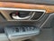 2020 Honda CR-V AWD EX