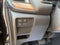 2020 Honda CR-V AWD EX