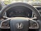 2020 Honda CR-V AWD EX