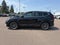2020 Honda CR-V AWD EX